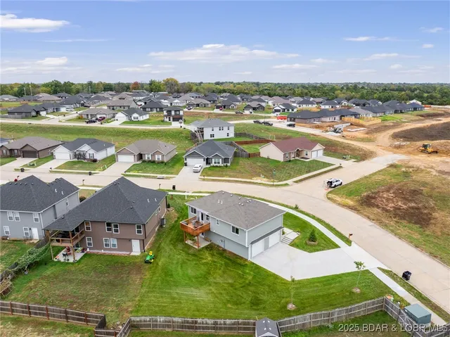 $335,000 | 3305 Venice Drive, Columbia, MO 65202