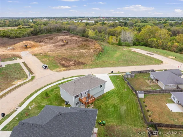 $335,000 | 3305 Venice Drive, Columbia, MO 65202