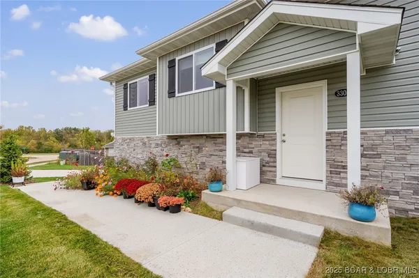 $335,000 | 3305 Venice Drive, Columbia, MO 65202