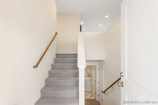 $335,000 | 3305 Venice Drive, Columbia, MO 65202