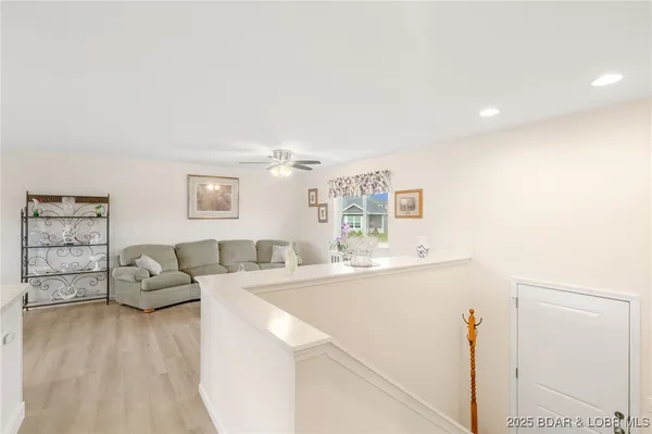 $335,000 | 3305 Venice Drive, Columbia, MO 65202