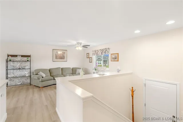 $335,000 | 3305 Venice Drive, Columbia, MO 65202