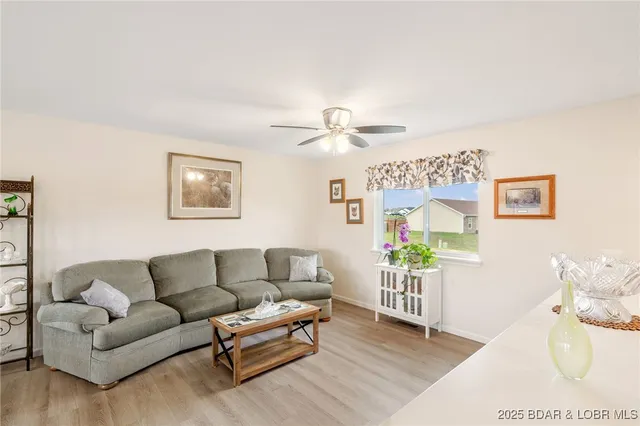 $335,000 | 3305 Venice Drive, Columbia, MO 65202