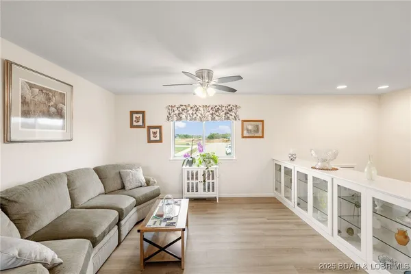 $335,000 | 3305 Venice Drive, Columbia, MO 65202