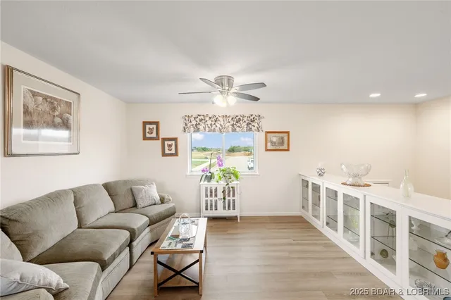 $335,000 | 3305 Venice Drive, Columbia, MO 65202