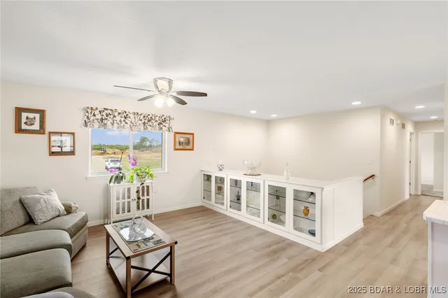 $335,000 | 3305 Venice Drive, Columbia, MO 65202