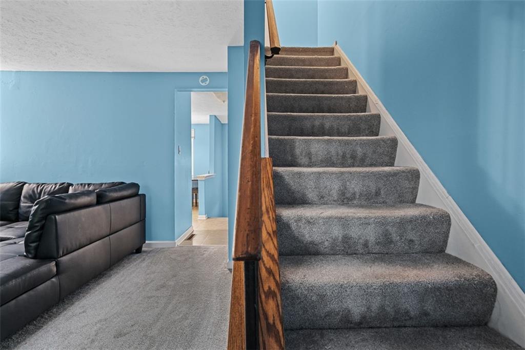 3525 Middletown Road Pittsburgh, PA 15204 - Photo 13 of 27 Gallery Image 13