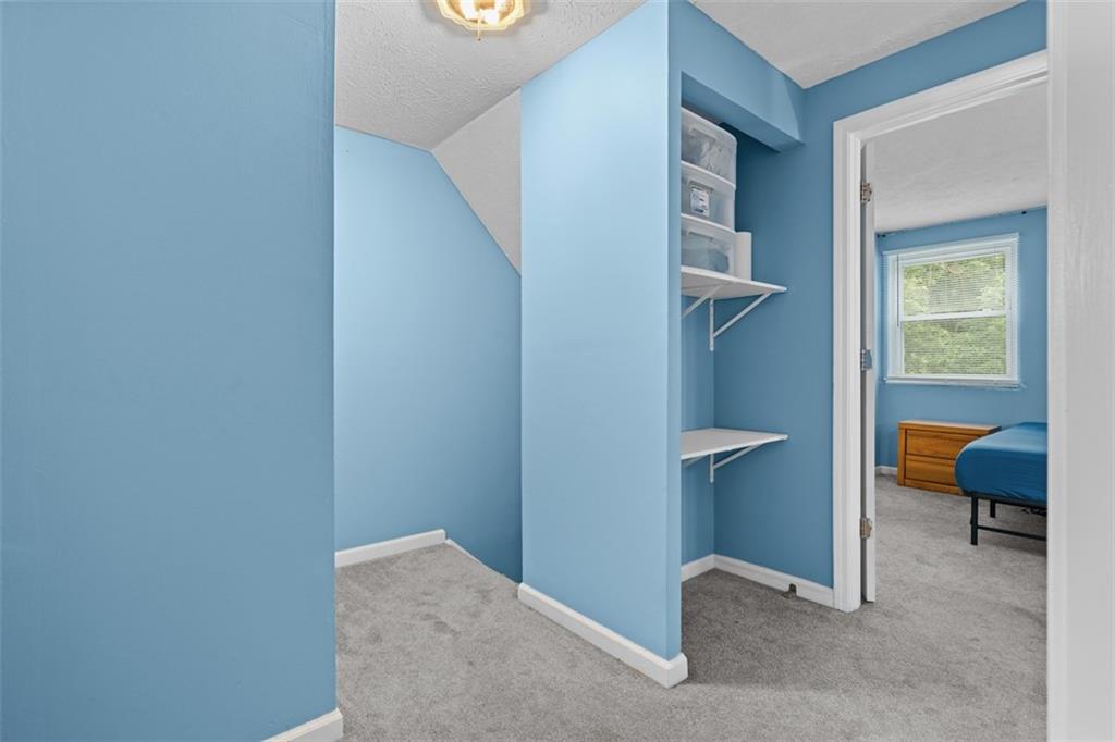 3525 Middletown Road Pittsburgh, PA 15204 - Photo 14 of 27 Gallery Image 14