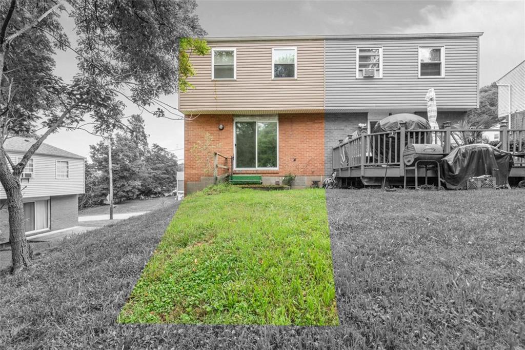 3525 Middletown Road Pittsburgh, PA 15204 - Photo 24 of 27 Gallery Image 24