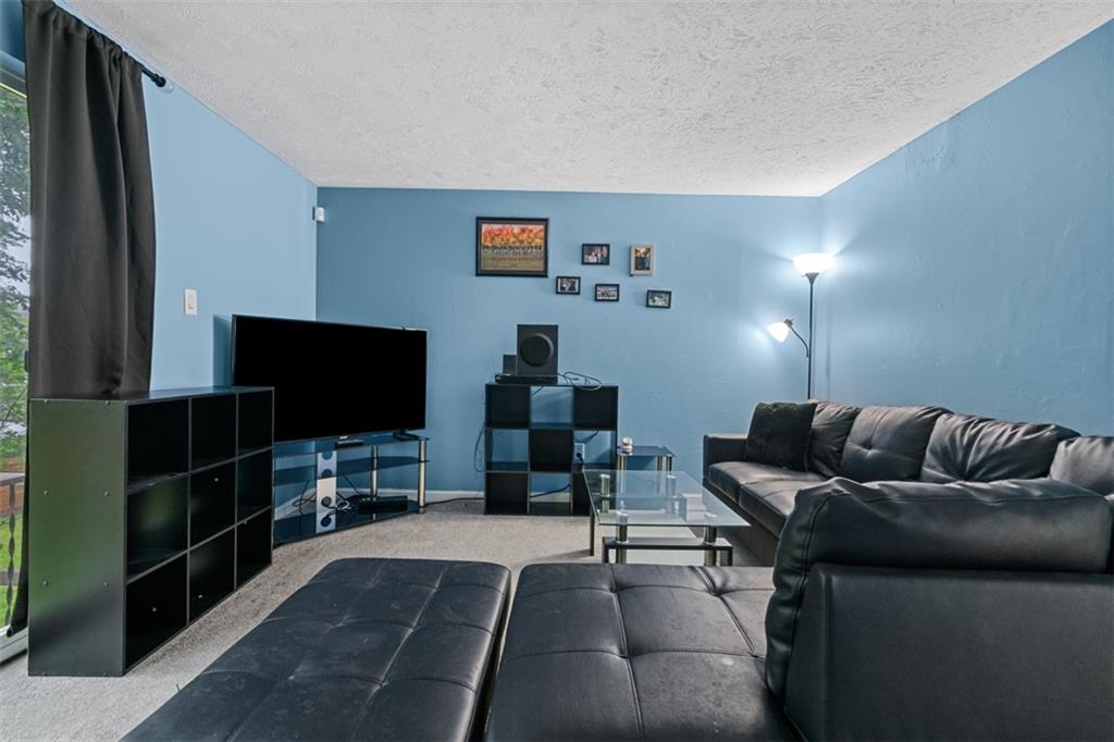 3525 Middletown Road Pittsburgh, PA 15204 - Photo 10 of 27 Gallery Image 10