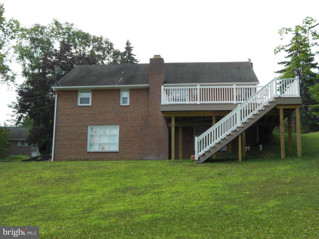 971 Cardinal Road Lancaster, PA 17601 - Photo 25 of 27 Gallery Image 25