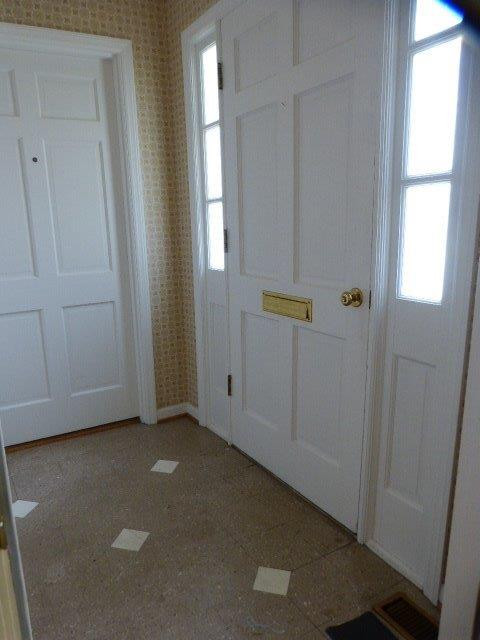 2016 Fontaine Road Lexington, KY 40502 - Photo 22 of 39 Listing Photo