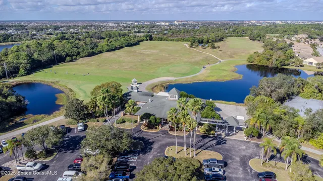 $949,900 | 8201 Compton Way, Melbourne, FL 32940