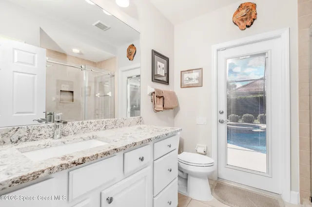 $949,900 | 8201 Compton Way, Melbourne, FL 32940