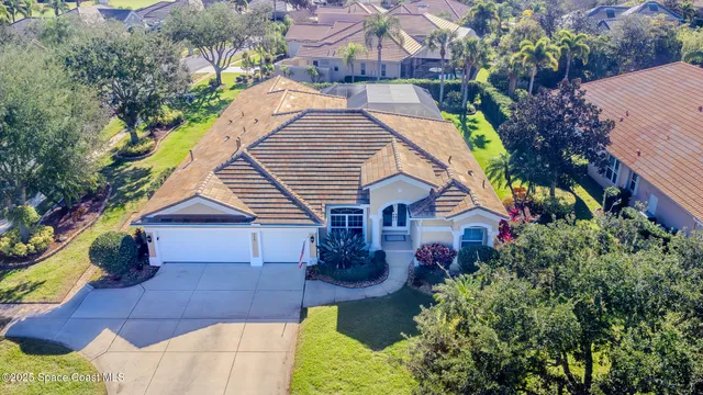 $949,900 | 8201 Compton Way, Melbourne, FL 32940