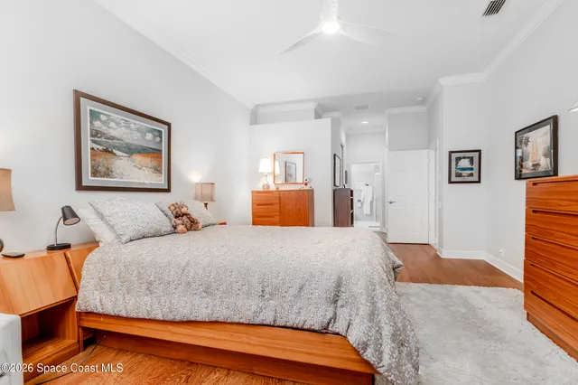 $949,900 | 8201 Compton Way, Melbourne, FL 32940