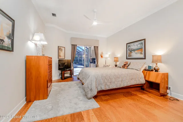 $949,900 | 8201 Compton Way, Melbourne, FL 32940