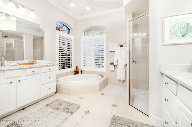 $949,900 | 8201 Compton Way, Melbourne, FL 32940