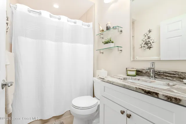 $949,900 | 8201 Compton Way, Melbourne, FL 32940