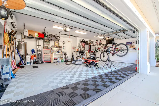 $949,900 | 8201 Compton Way, Melbourne, FL 32940