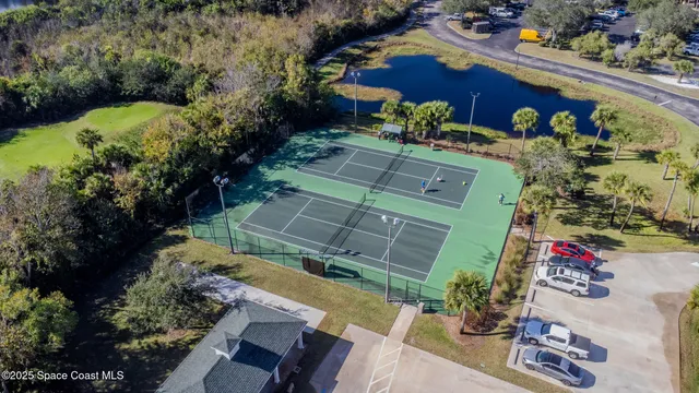 $949,900 | 8201 Compton Way, Melbourne, FL 32940