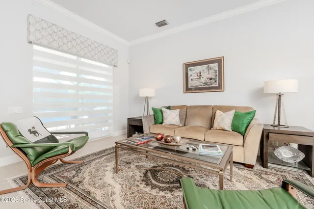 $949,900 | 8201 Compton Way, Melbourne, FL 32940