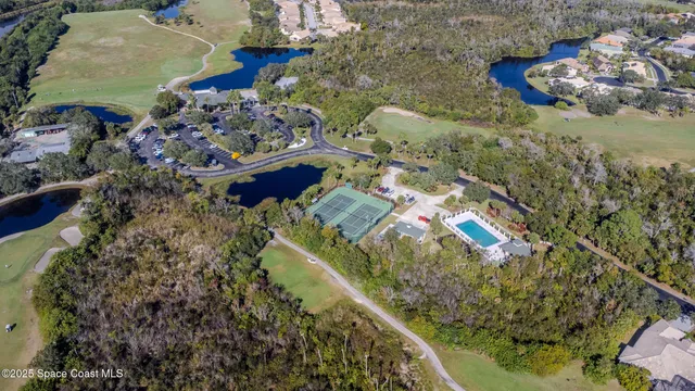 $949,900 | 8201 Compton Way, Melbourne, FL 32940