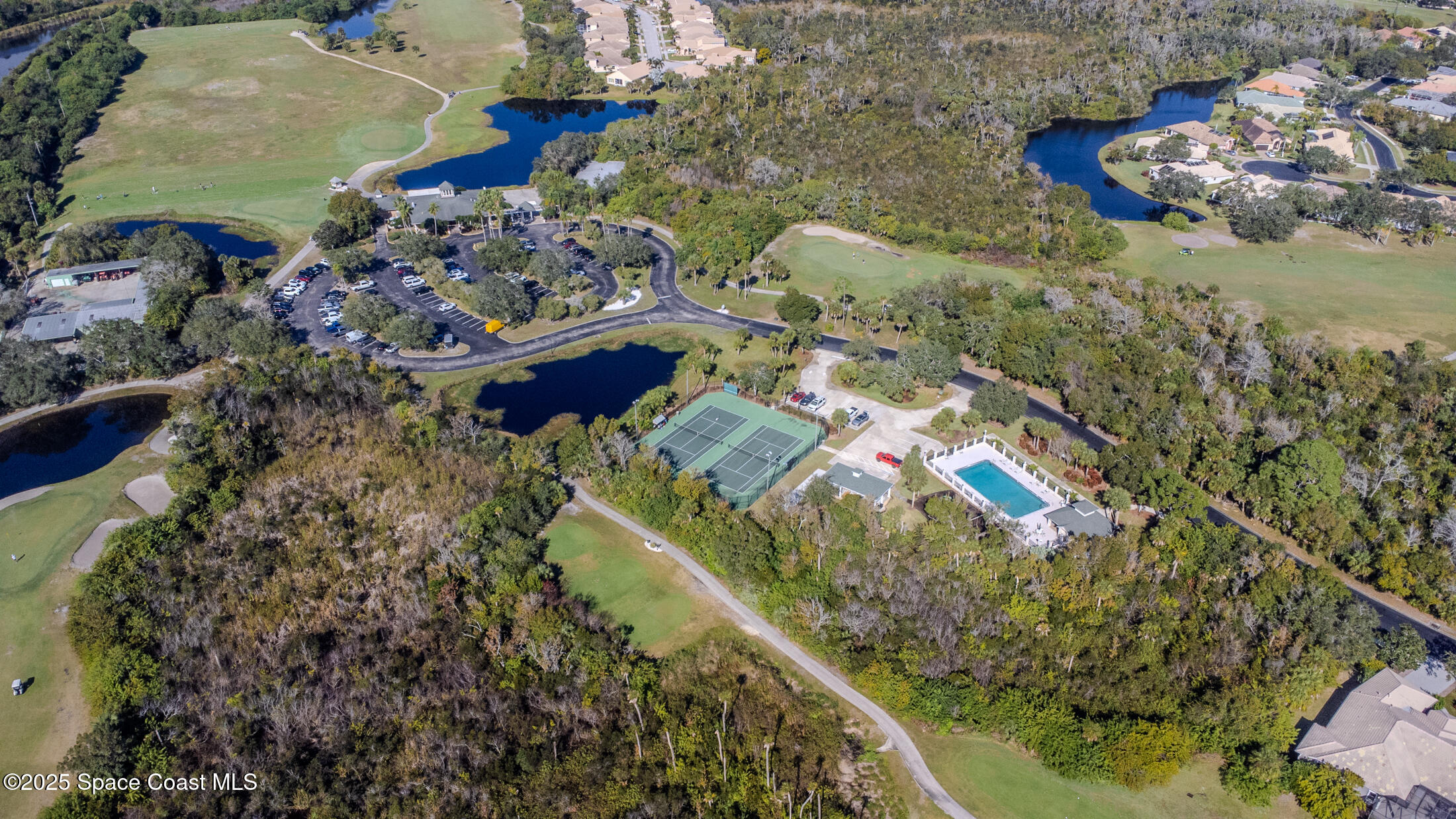 8201 Compton Way Melbourne, FL 32940 - Photo 8 of 11 Photo6