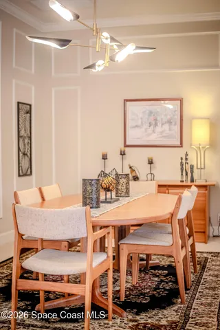 $949,900 | 8201 Compton Way, Melbourne, FL 32940