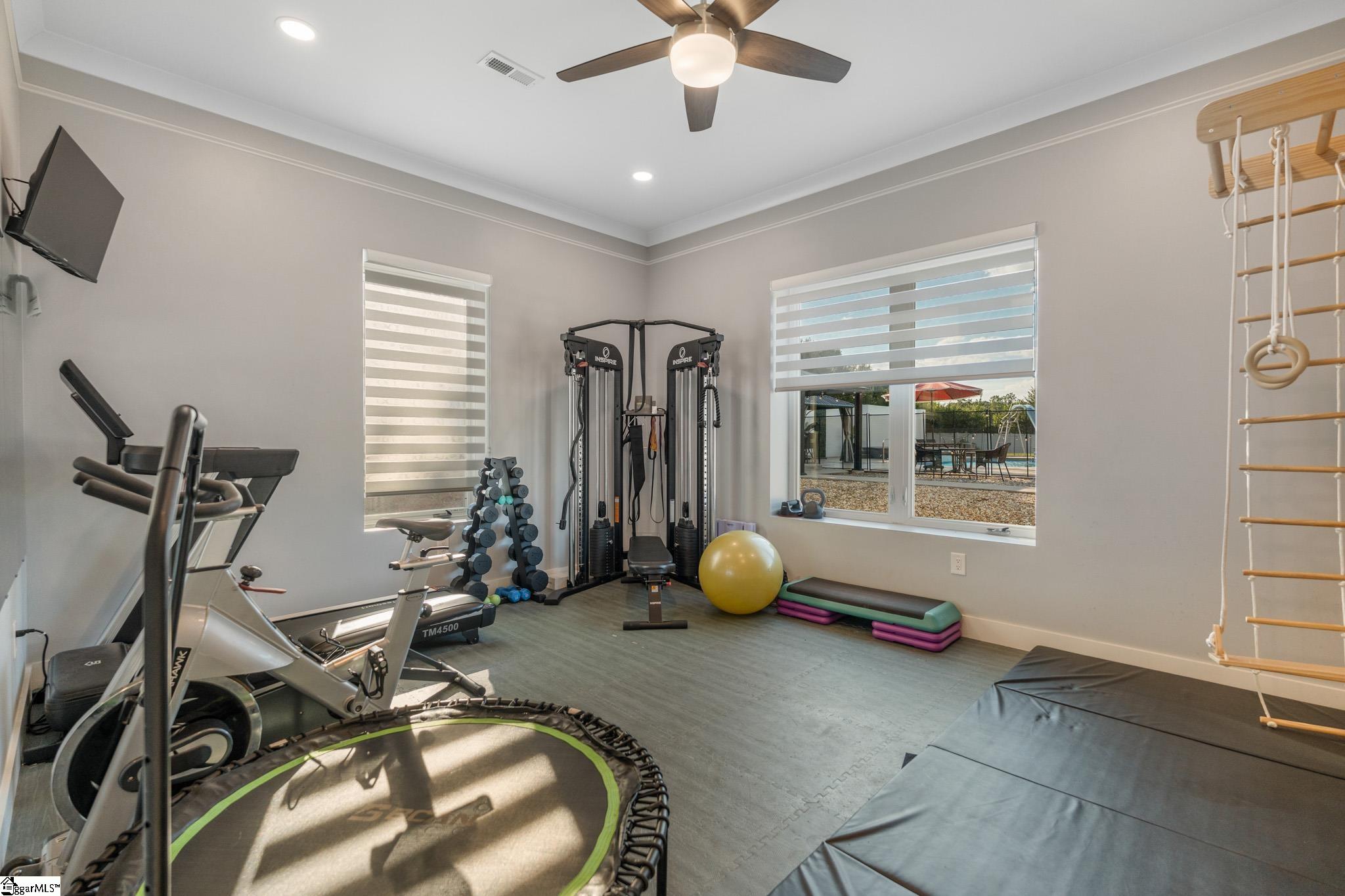 85 Ferguson Road Piedmont, SC 29673 - Photo 33 of 50 Gallery Image 33