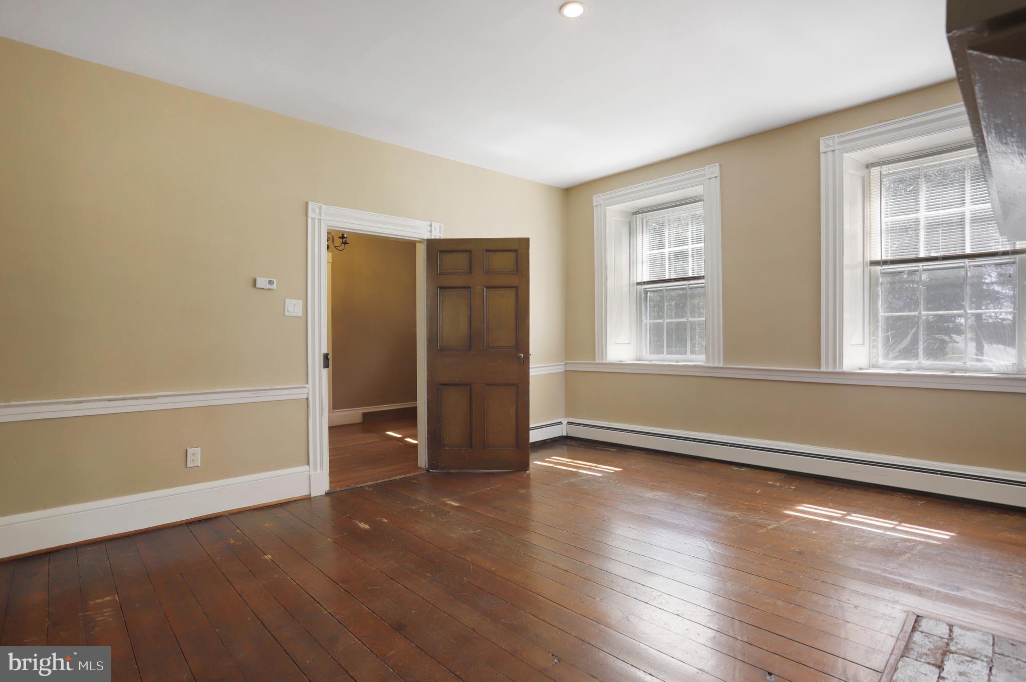 14333 Spickler Road Clear Spring, MD 21722 - Photo 11 of 46