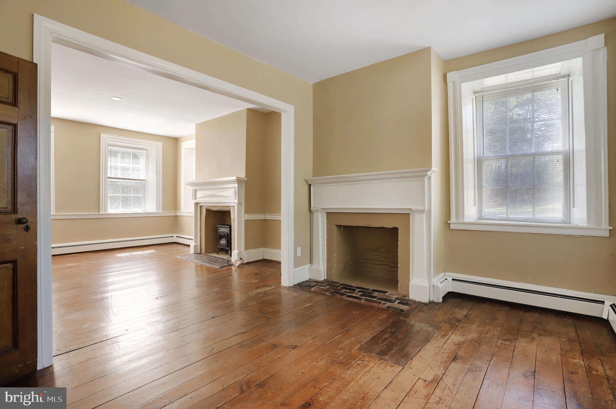 14333 Spickler Road Clear Spring, MD 21722 - Photo 12 of 46
