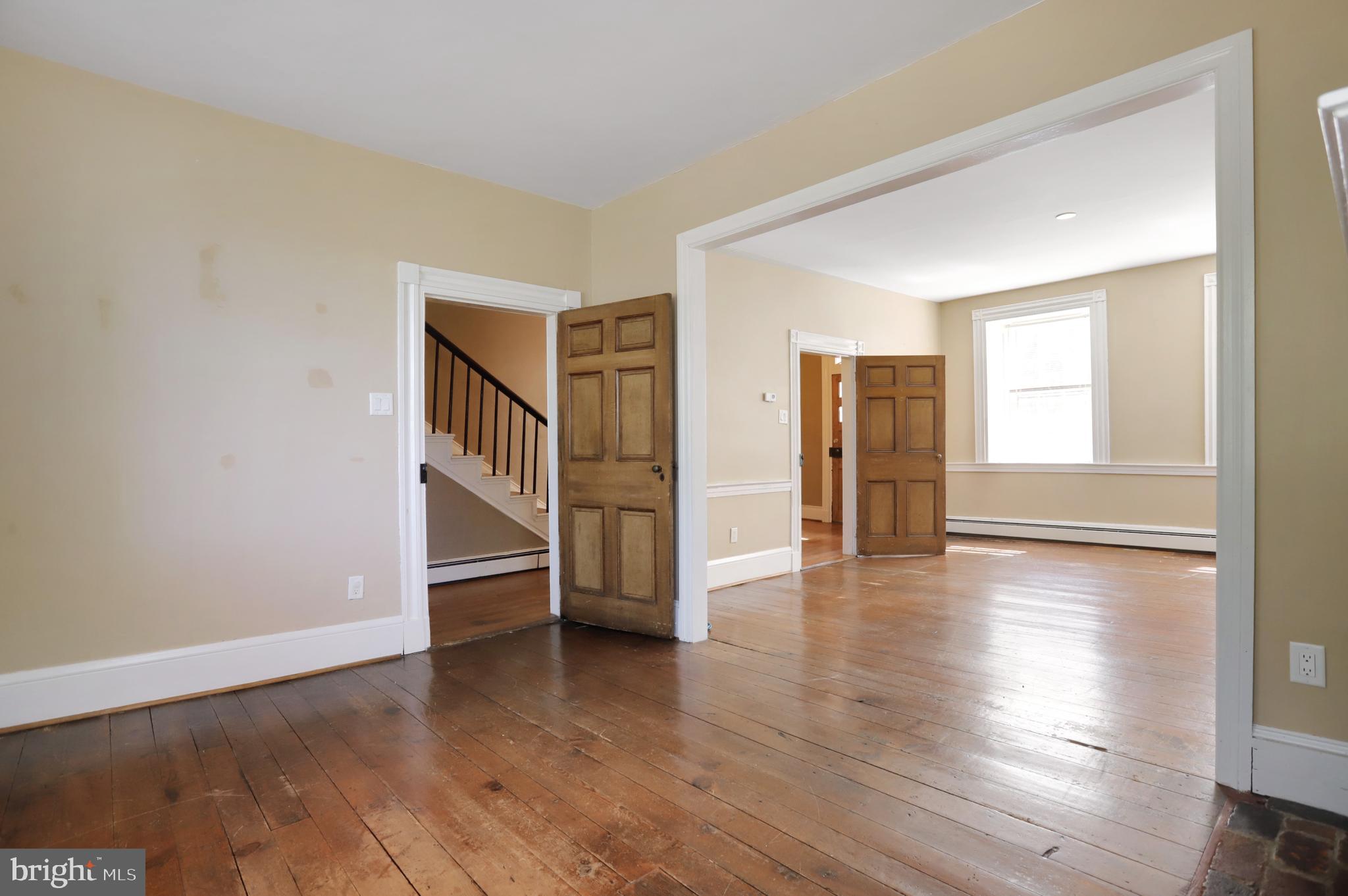 14333 Spickler Road Clear Spring, MD 21722 - Photo 13 of 46