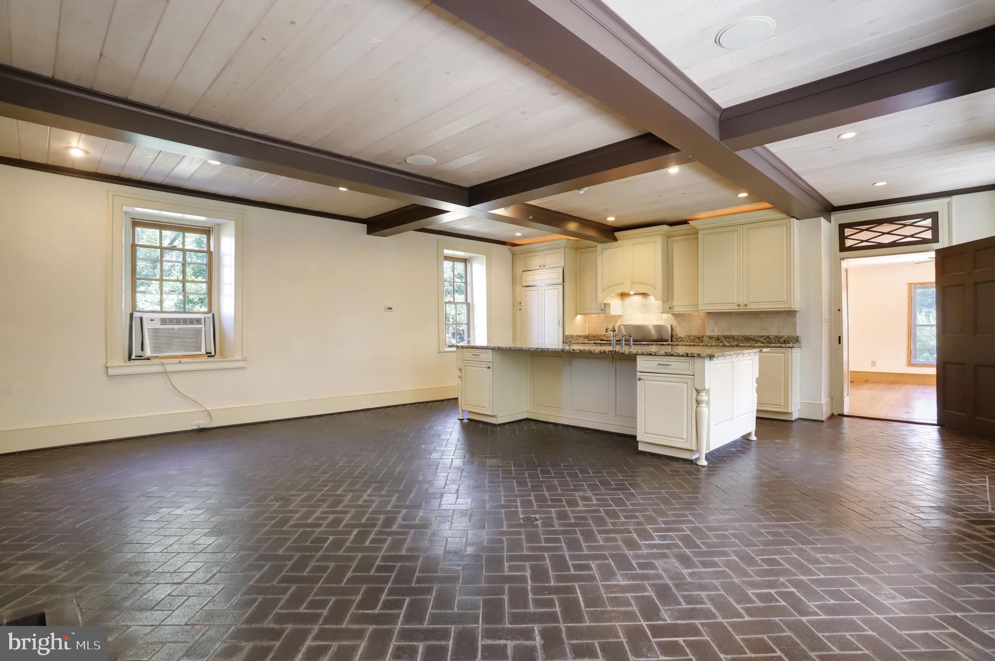 14333 Spickler Road Clear Spring, MD 21722 - Photo 14 of 46