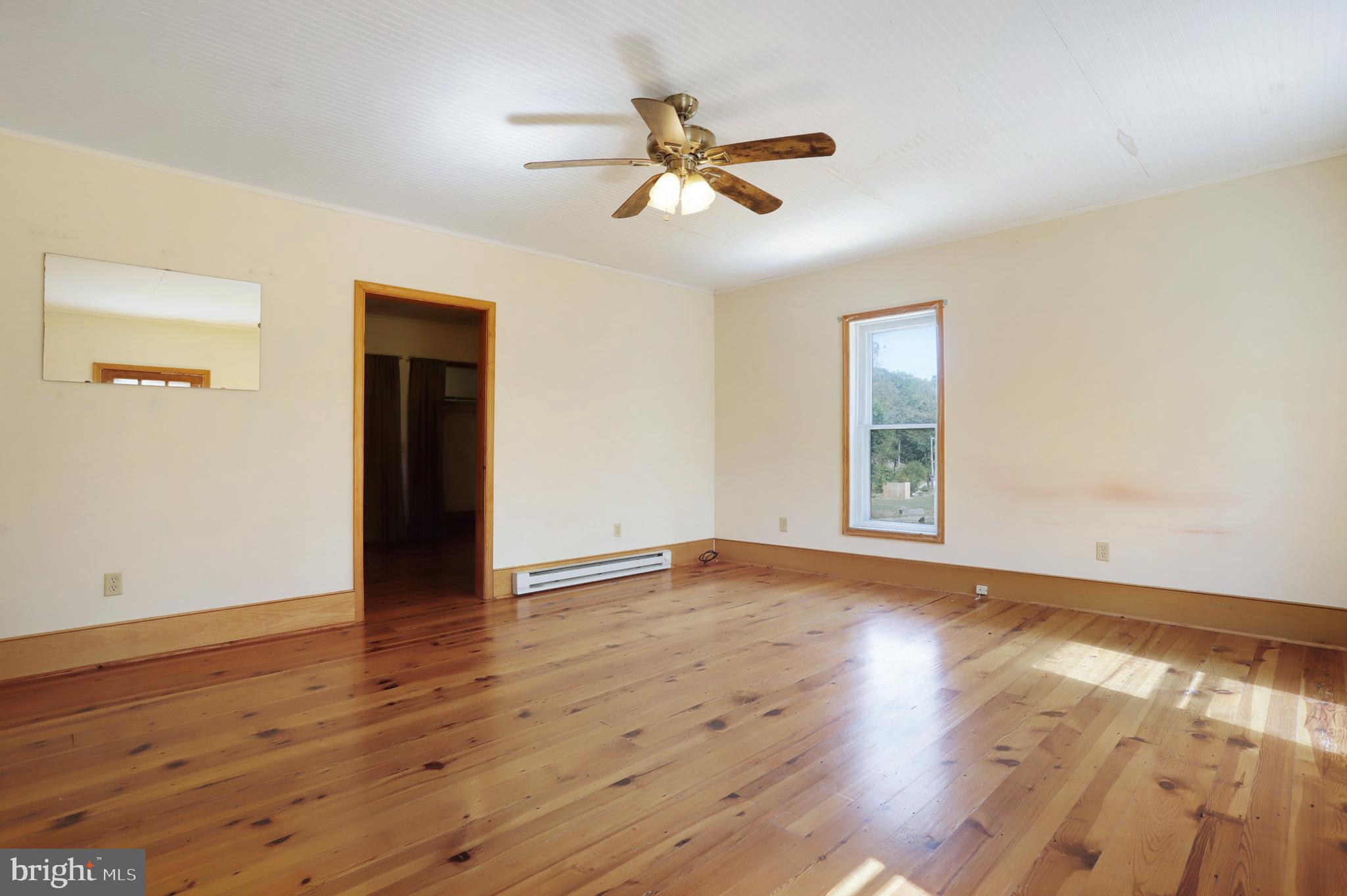 14333 Spickler Road Clear Spring, MD 21722 - Photo 20 of 46