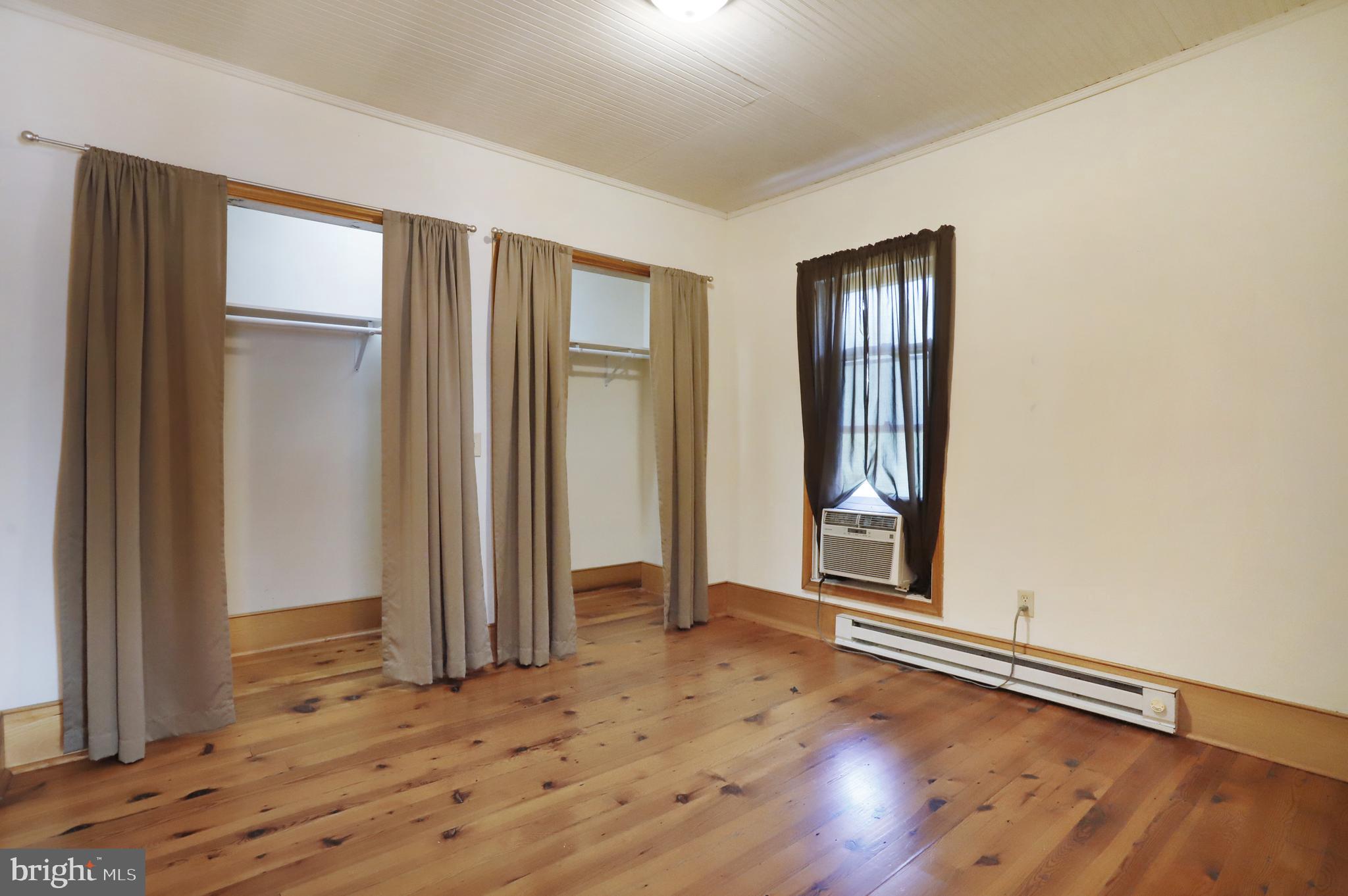 14333 Spickler Road Clear Spring, MD 21722 - Photo 21 of 46