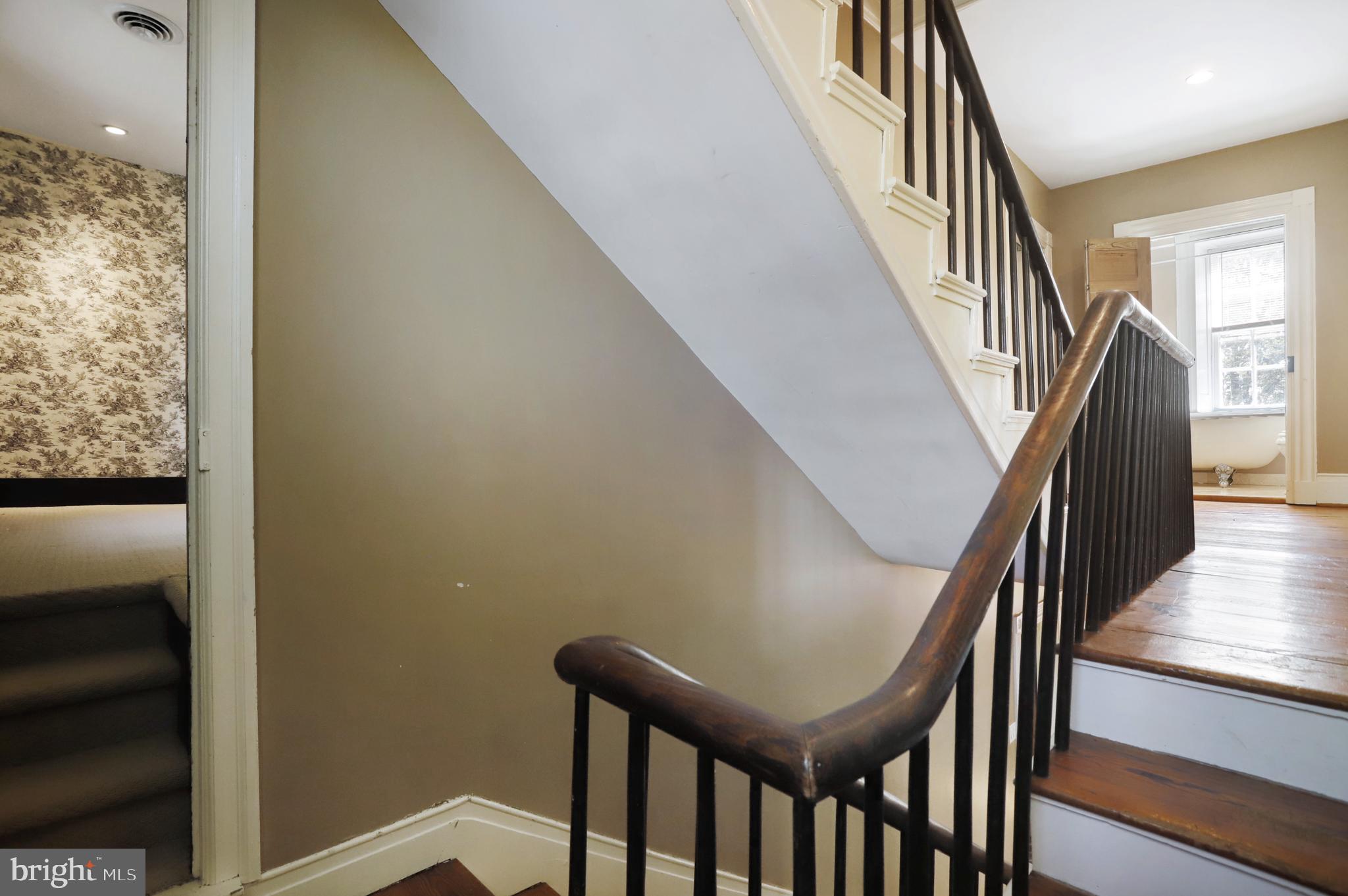 14333 Spickler Road Clear Spring, MD 21722 - Photo 25 of 46