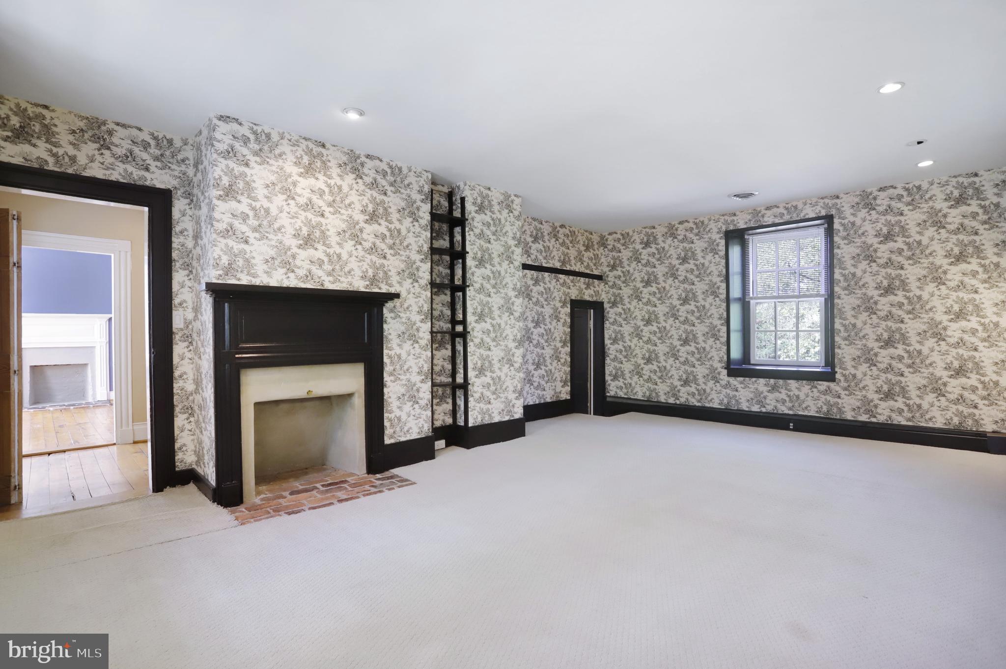14333 Spickler Road Clear Spring, MD 21722 - Photo 28 of 46