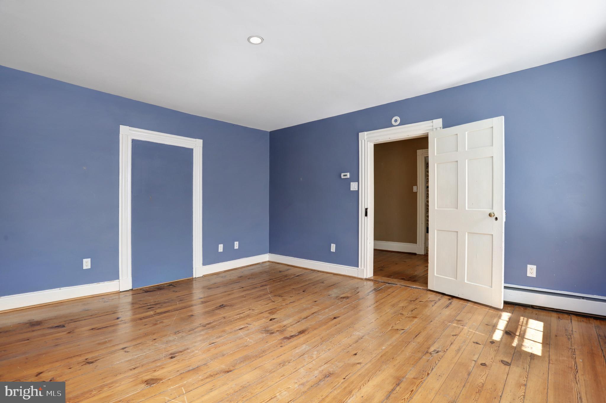 14333 Spickler Road Clear Spring, MD 21722 - Photo 32 of 46