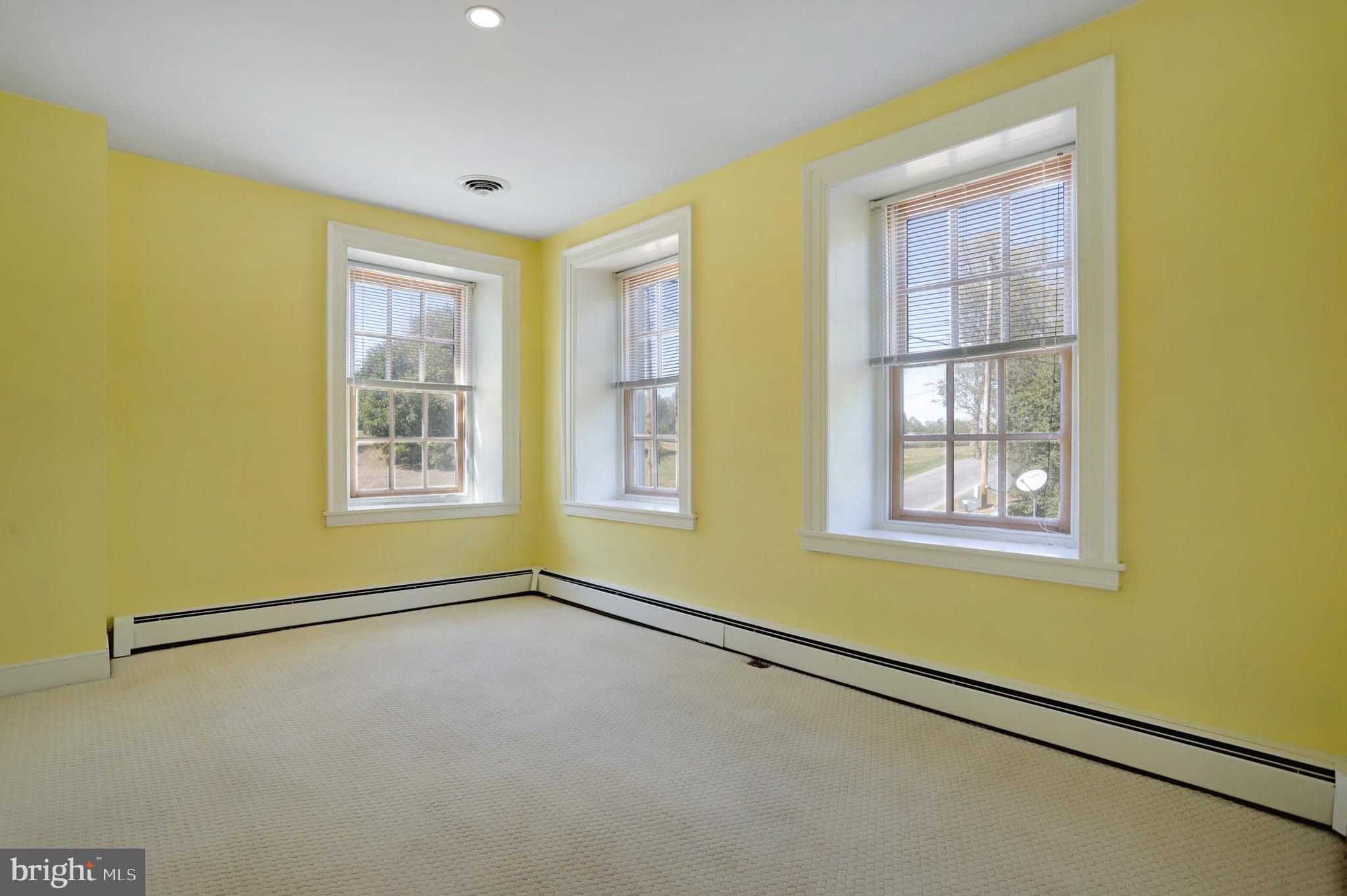 14333 Spickler Road Clear Spring, MD 21722 - Photo 34 of 46