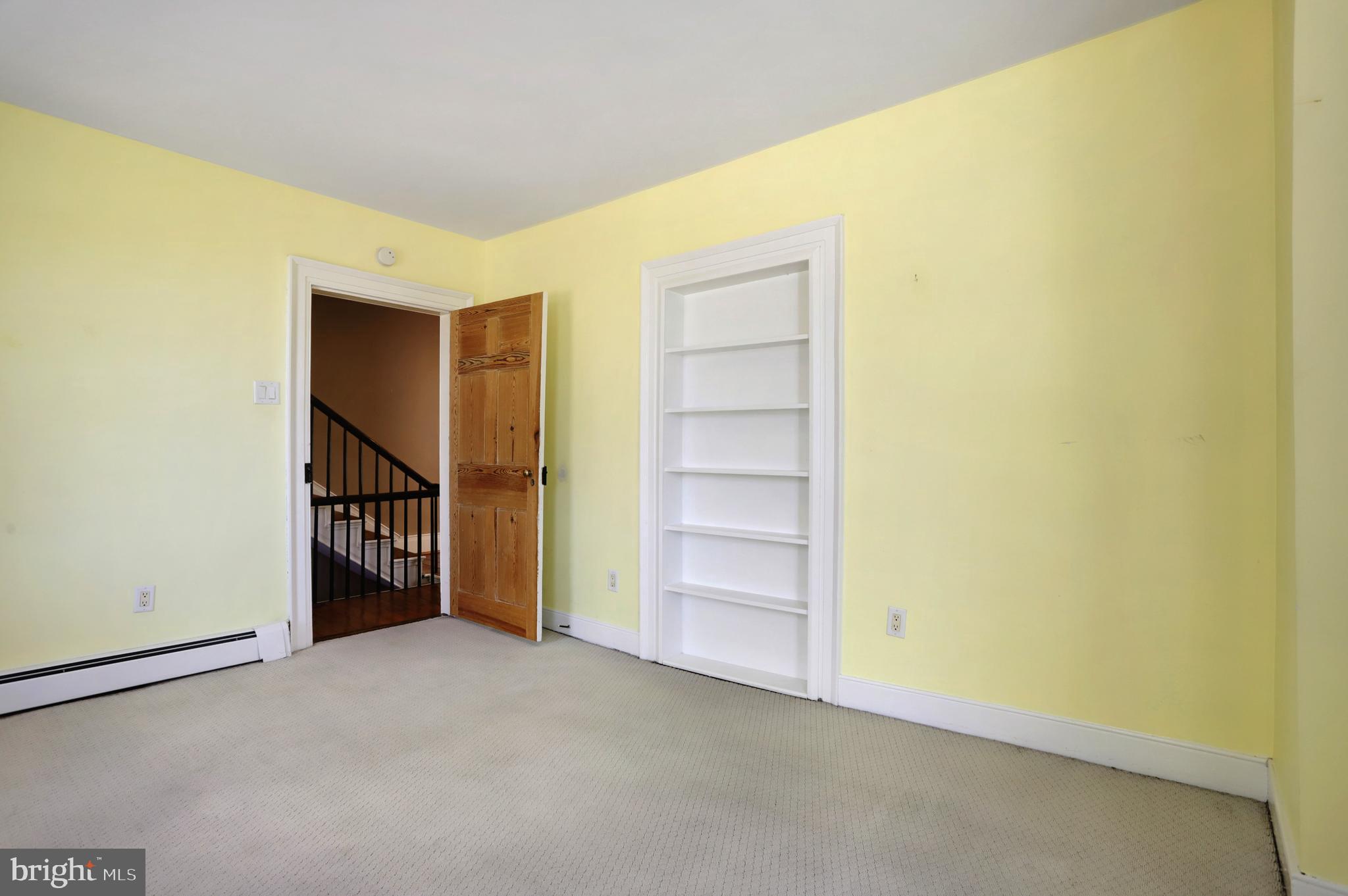 14333 Spickler Road Clear Spring, MD 21722 - Photo 35 of 46