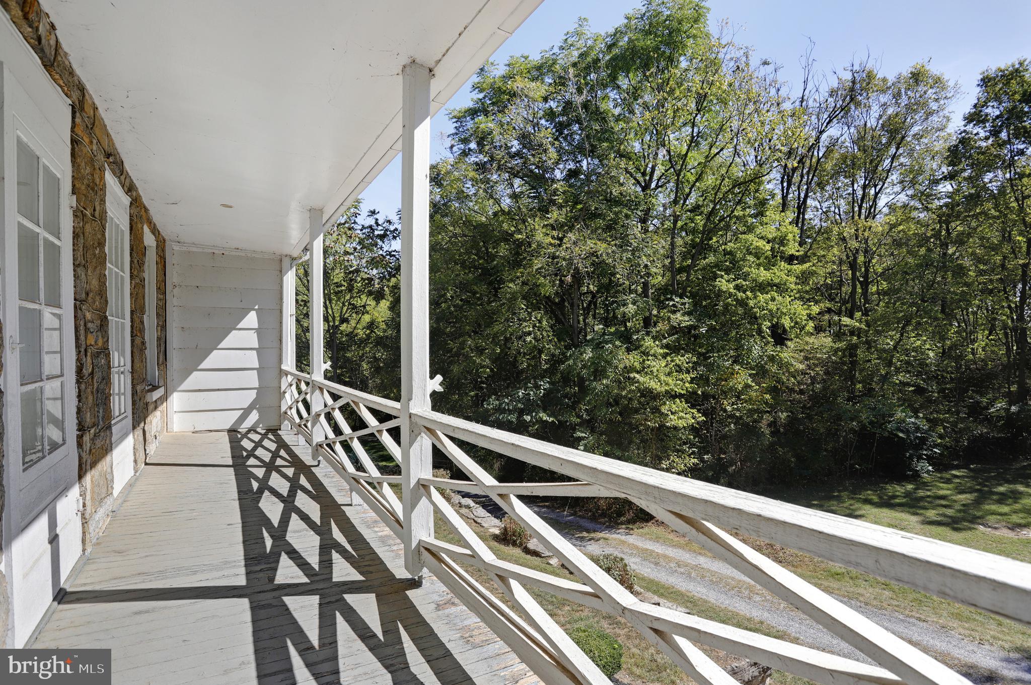 14333 Spickler Road Clear Spring, MD 21722 - Photo 36 of 46