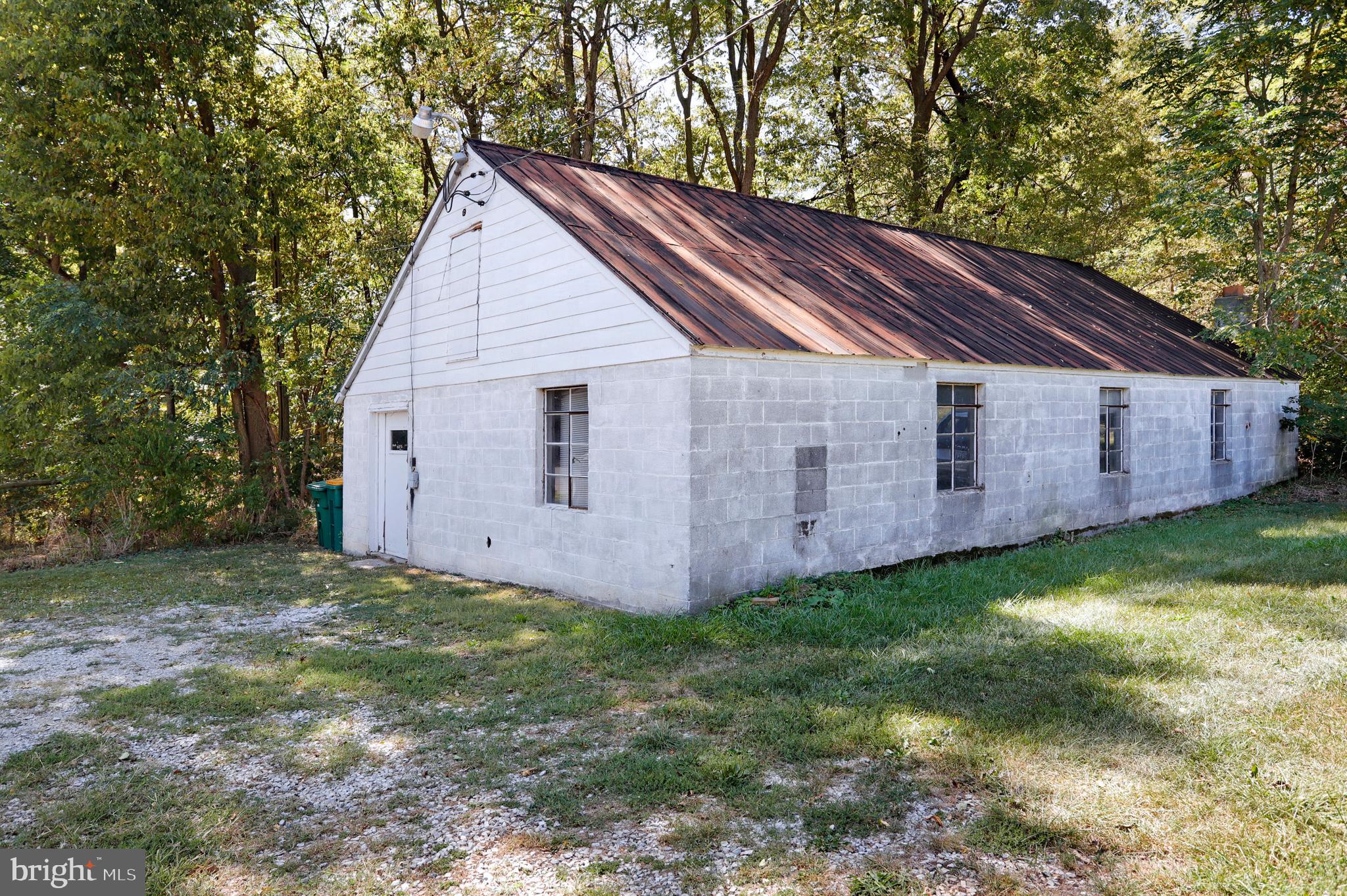 14333 Spickler Road Clear Spring, MD 21722 - Photo 37 of 46