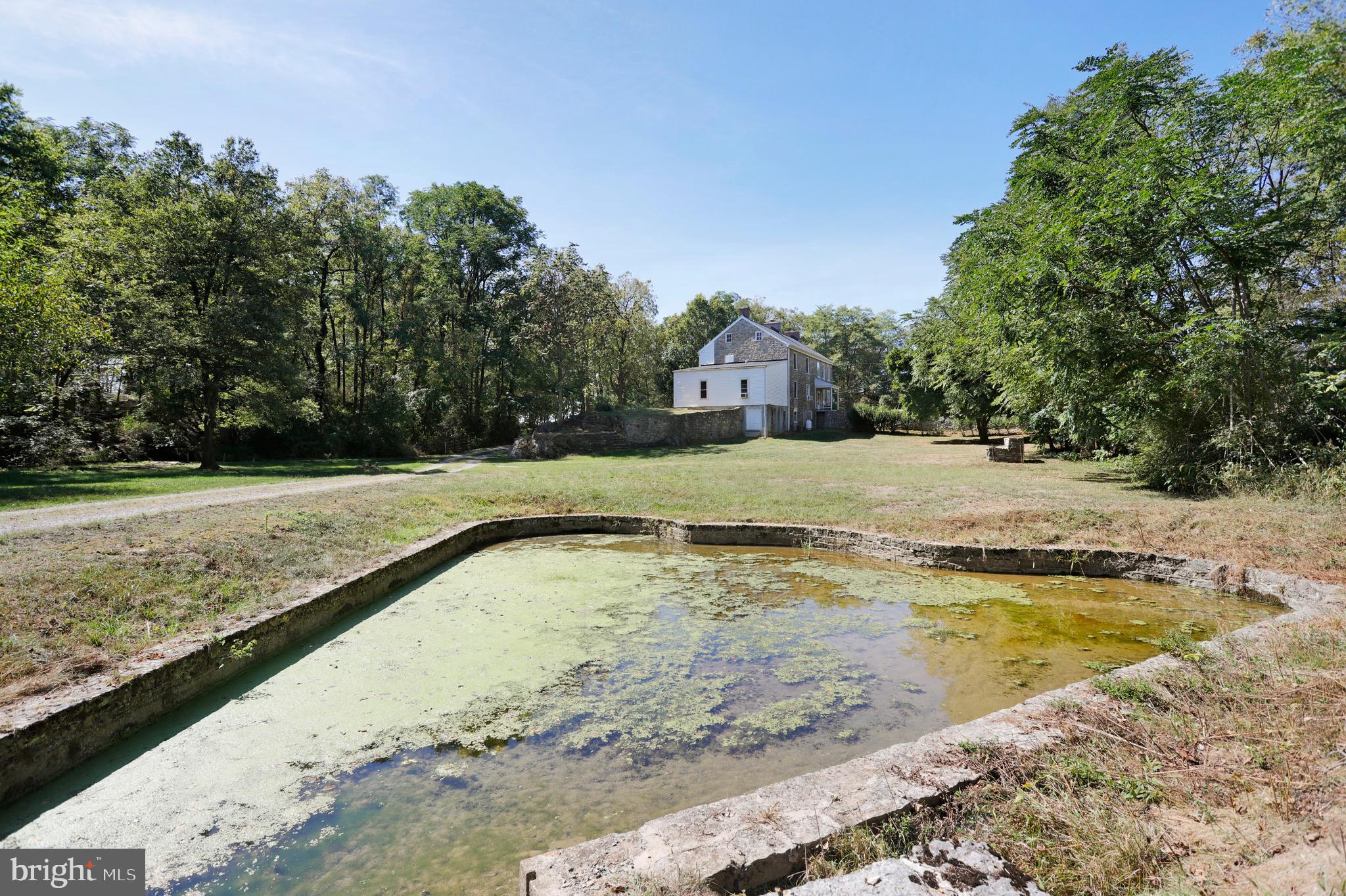 14333 Spickler Road Clear Spring, MD 21722 - Photo 41 of 46