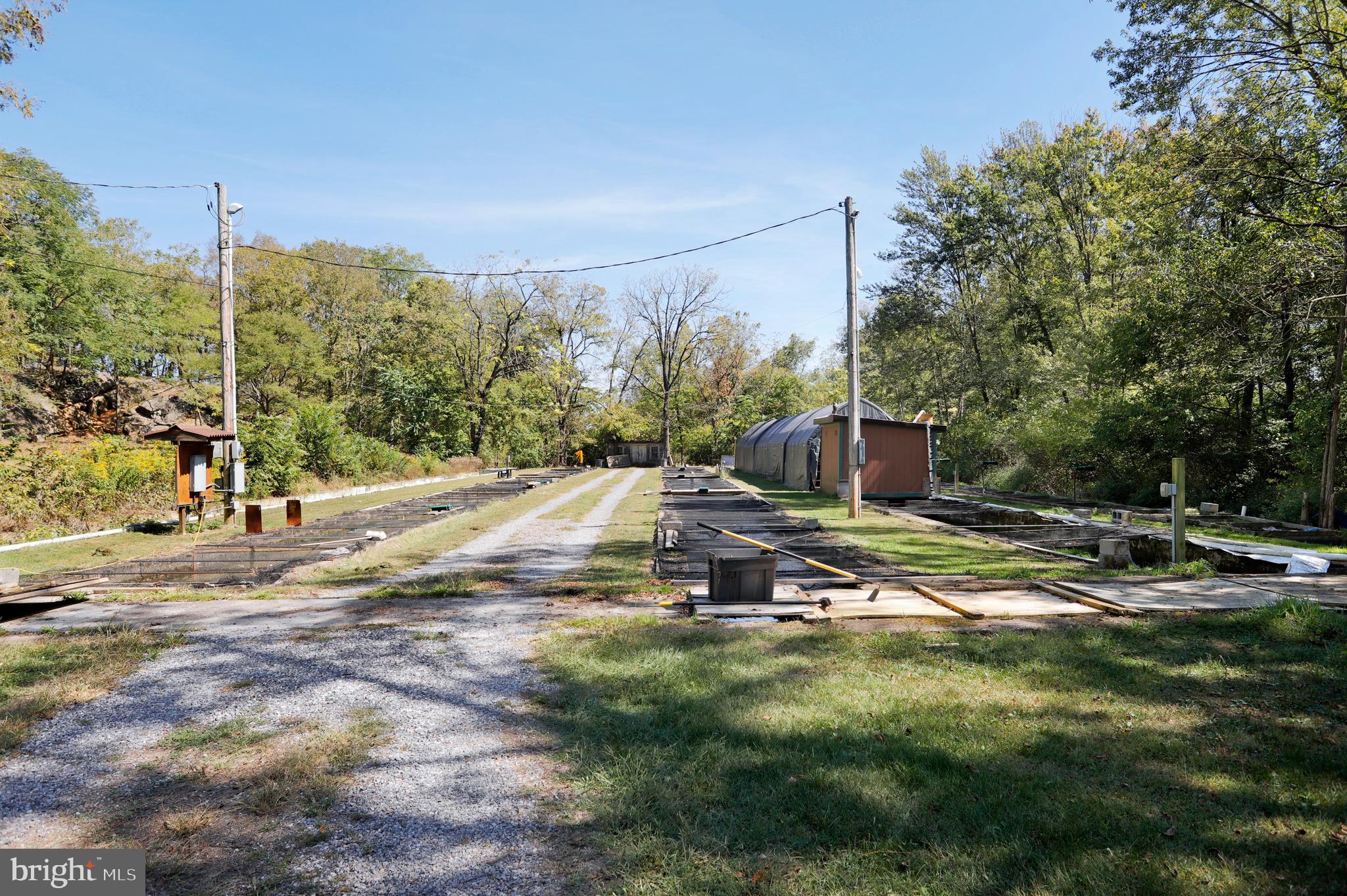 14333 Spickler Road Clear Spring, MD 21722 - Photo 42 of 46