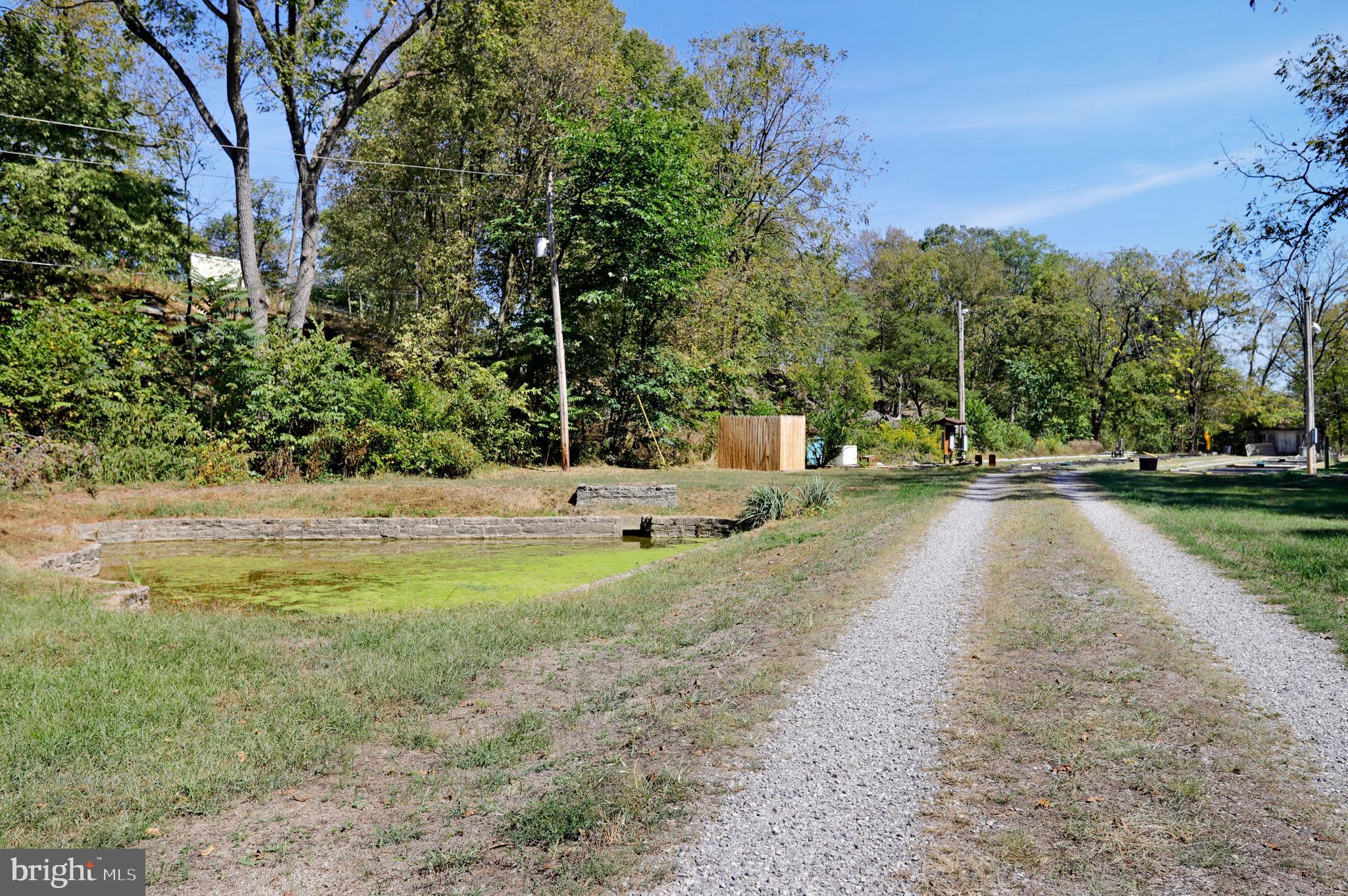 14333 Spickler Road Clear Spring, MD 21722 - Photo 44 of 46