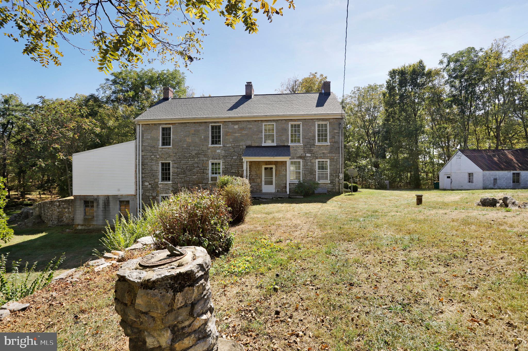 14333 Spickler Road Clear Spring, MD 21722 - Photo 46 of 46
