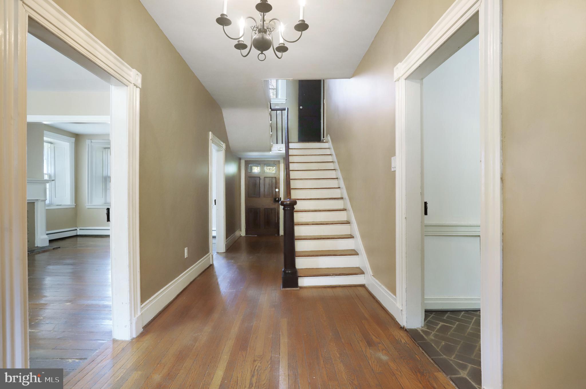 14333 Spickler Road Clear Spring, MD 21722 - Photo 9 of 46