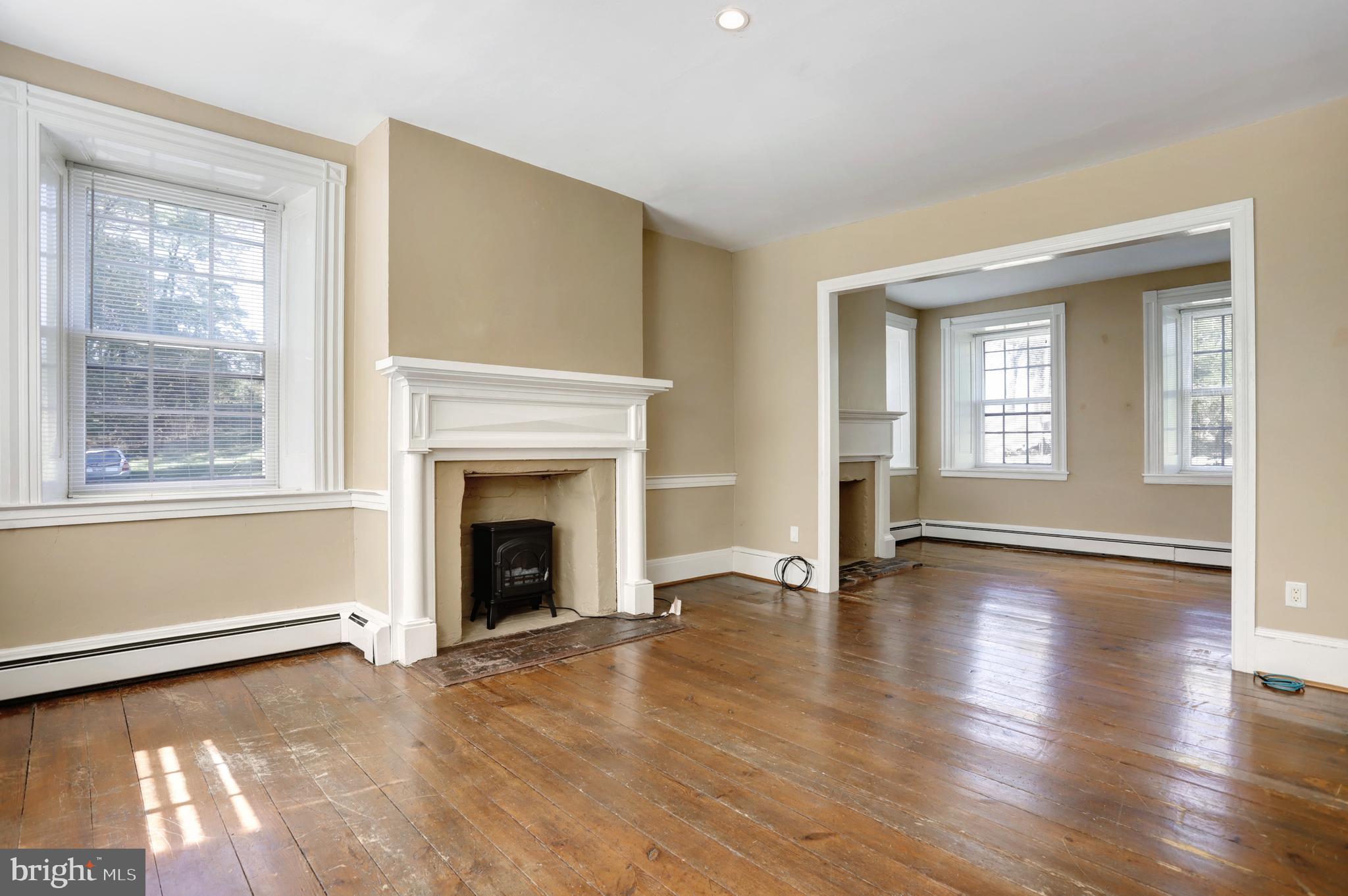 14333 Spickler Road Clear Spring, MD 21722 - Photo 10 of 46