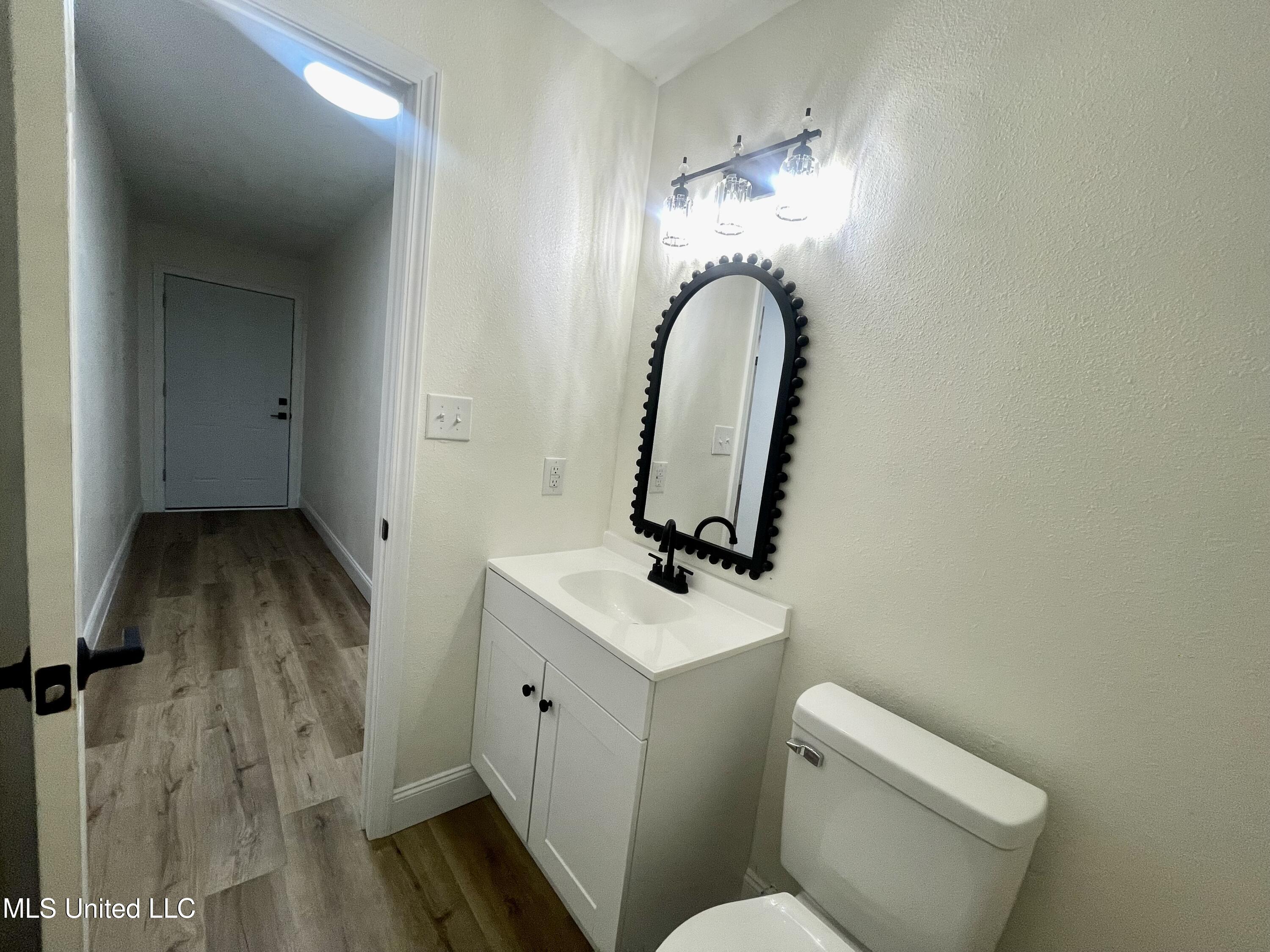 372 Flournoy Road Lucedale, MS 39452 - Photo 14 of 23 IMG_4828